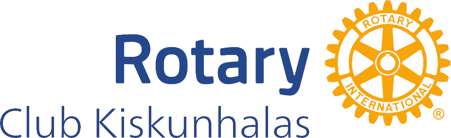 Rotary Club Kiskunhalas